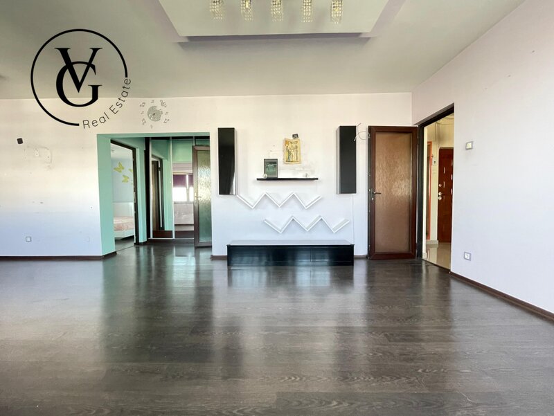Grivita  Apartament cu 2 camere in zona Grivita