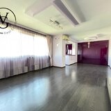 Grivita  Apartament cu 2 camere in zona Grivita